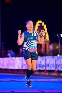 BIB: 
                            <button type="button" onclick="openModal(24476197)" class="btn btn-primary btn-sm float-right btn-popup" data-toggle="modal" data-target=".modal-high-quality">
                        <i class="fas fa-shopping-cart"></i> Add to Cart
                    </button>
                                            <button type="button" onclick="isThisMe(24476197, true)" class="btn btn-success btn-sm float-right btn-popup btn-isme hidden" data-toggle="tooltip" data-placement="bottom" title="นี่คือรูปของคุณใช่ไหม คลิกที่นี่เพื่อเอาเข้าอัลบั้ม">
                        <i class="fas fa-plus"></i> Add to album
                    </button>
                    <button type="button" onclick="isThisMe(24476197, false)" class="btn btn-warning btn-sm float-right btn-popup btn-isnotme hidden">
                        <i class="fas fa-ban"></i> Remove from album
                    </button>